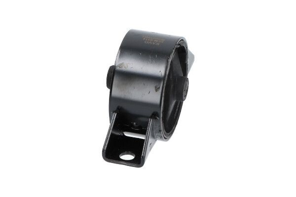 Compre Coxim (suporte) traseiro de motor Nissan Almera 1